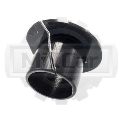 Втулка рычага управления Toyota (313272300071) (U)