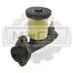ГТЦ Hangcha без усилителя 40DH512000001