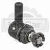 Наконечник рулевой TCM FD100Z8 2590430401