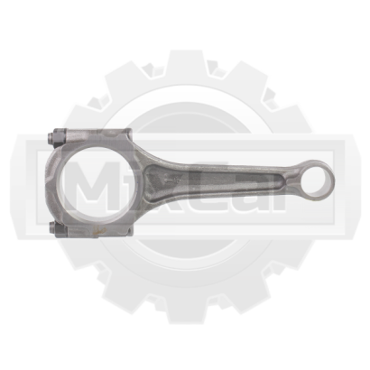 Шатун Mazda (F) 2 (F) 1654366