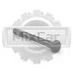Болт ГБЦ Mitsubishi S4Q2 (18) (32C0102500) 11056FL000