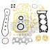Комплект прокладок двигателя Isuzu 3KC2 5878107963