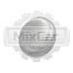 Заглушка ГБЦ Mitsubishi S4L d-25.4 MF665538