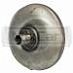 Гидротрансформатор Nissan 01ZPJ01A18U H15/H20 3110041K00