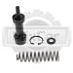 Ремкомплект ГТЦ Nissan NF9184608620 7728933