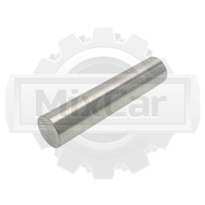 Ось вилки Atlet 117731 (TVH)