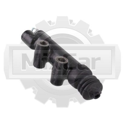 РЦС TCM FD15Z18 522A210401