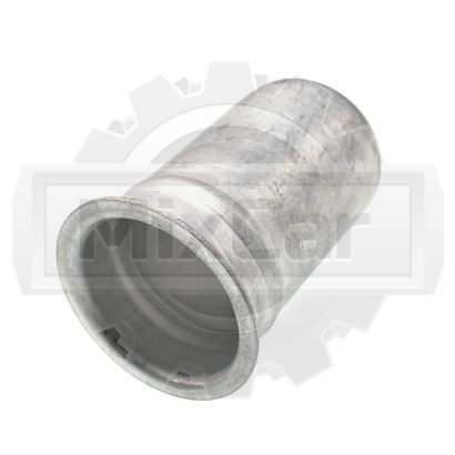 Колодец свечи зажигания Toyota 4Y/5K (без уплотнения) (111917600171)