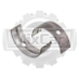 Вкладыши коренные Isuzu 4FE1 (std) 8941109270