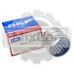 Подшипник игольчатый Toyota/Komatsu (43228-23320-71) (SKF)