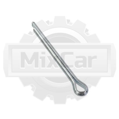 Шплинт BT 0131002CE (TVH)