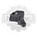 Зажим Jungheinrich DFG316 51296589