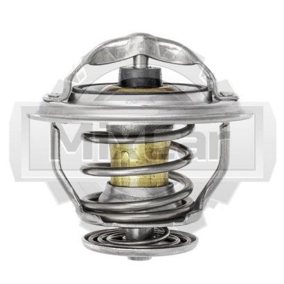 Термостат Mitsubishi S4S OLD 32A4602100