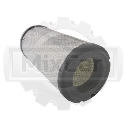 Фильтр воздушный Combilift C5000L CPK0014400 (TVH)