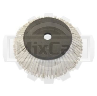 Щетка уборочная Tennant 08013N