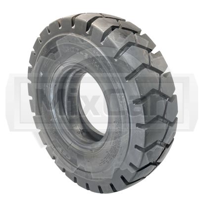 Шинокомплект 6.00-9 12PR CST C352 TTF