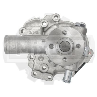 Помпа водяная Perkins 404D-22 (TVH) (U) 45011030