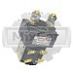Контактор Albright 24V (SW801684L)/
