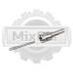Распылитель форсунки Kubota V2203MDI #W9 1G79653612