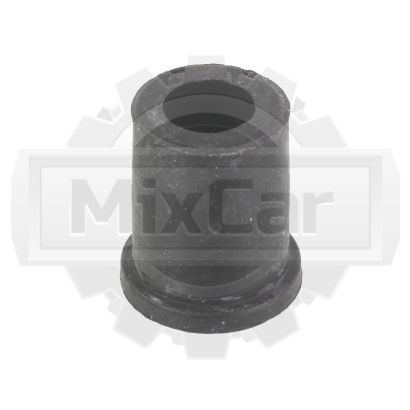 Подушка Toyota 903851800171