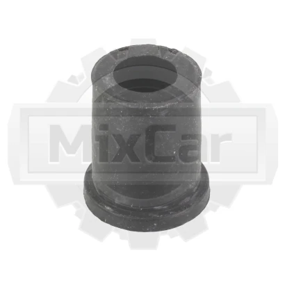 Подушка Toyota (90385-18001-71) (903851800171) [ЦБ-99113098]