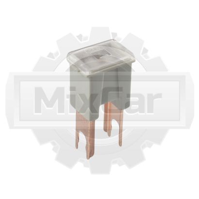 Предохранитель 120A (37B1EL4020) (#TVH)