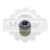 Колпачок маслосъемный Isuzu C240PKJ (F) Z8971203070