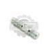 Шпилька впускного коллектора Toyota 2Z 801167605171