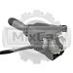 Переключатель реверса Hyundai 20-33DF-7 (21HA-10350)