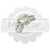 Масленка пальца рулевого 7-8F10-30 (86456-76002-71)