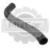 Шланг гидравлический Toyota 6-8F15-30 (от бака к насосу) (68115-23360-71)