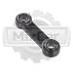 Тяга рулевая Hangcha CPCD15N верхняя (F) 4851244K00
