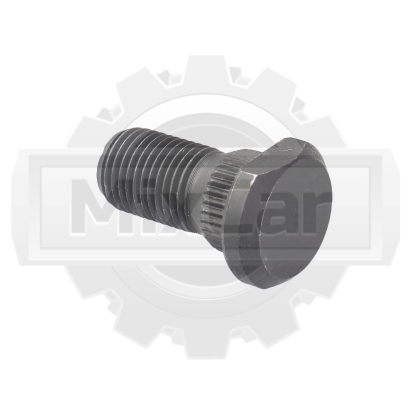Болт Yale GDP15-30AK / RK (906268100)