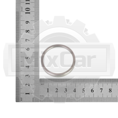 Седло впускного клапана Nissan TD42 1109845N00