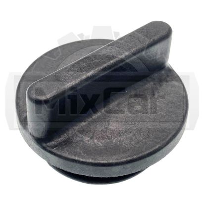 Крышка маслозаливной горловины Hyster (1512463)