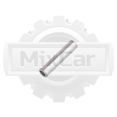 Направляющая клапана Komatsu 4D95 (U) C6204191310