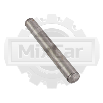 Ось Xilin Φ20X158 21701000064