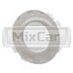 Шайба регулировочная шкворня Hangcha 10-18 (N030220011000)