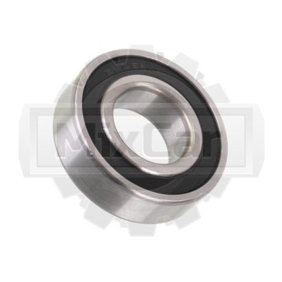 Подшипник Xilin CBD20-30/CBD20KD (62052RS)