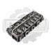 ГБЦ Kubota V1505 в сборе (U) 1G67903040