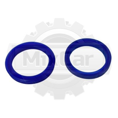 Ремкомплект подъема EP EPL153 1113ZZGE0 (F)