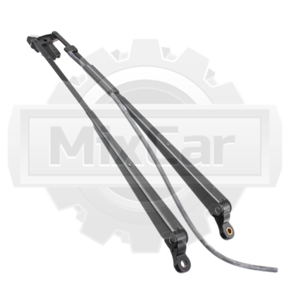 Поводок стеклоочистителя Bobcat S175 (TVH) 7188371