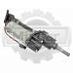 Усилитель руля TCM (F) B15-7 271A450102