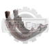 Колодка тормозная Toyota / TCM / Maximal / Hangcha (пара) (C0Q01-23201)