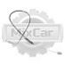 Трос газа ТСМ FG20 / 30T3 / 13 (22B5522011)