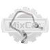 Трубка топливная № 2 Bobcat S530 (6685103)