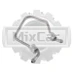 Трубка топливная № 2 Bobcat S530 (6685103) (10222894) [ЦБ-99098144]