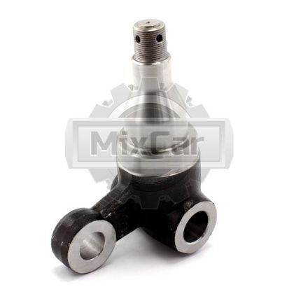 Кулак поворотный Hyster 11788981