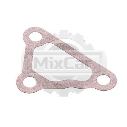 Прокладка корпуса термостата Mitsubishi S4L 31A4610101