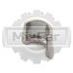 Сухарь клапана Mitsubishi 4G15 / L3E / S4L / S4L2 (MD016483)